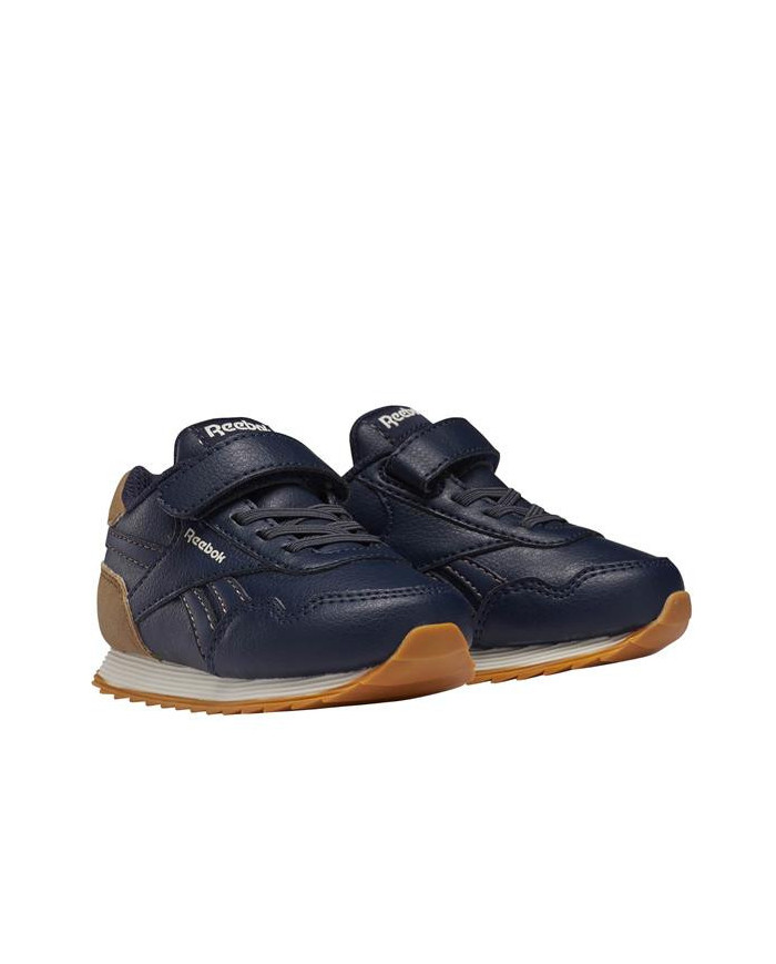 Reebok ROYAL CL JOGGER G58319