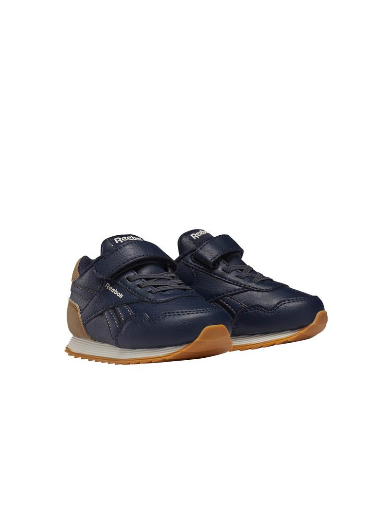 Reebok ROYAL CL JOGGER G58319