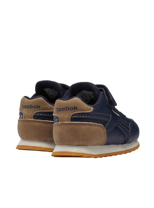 Reebok ROYAL CL JOGGER G58319