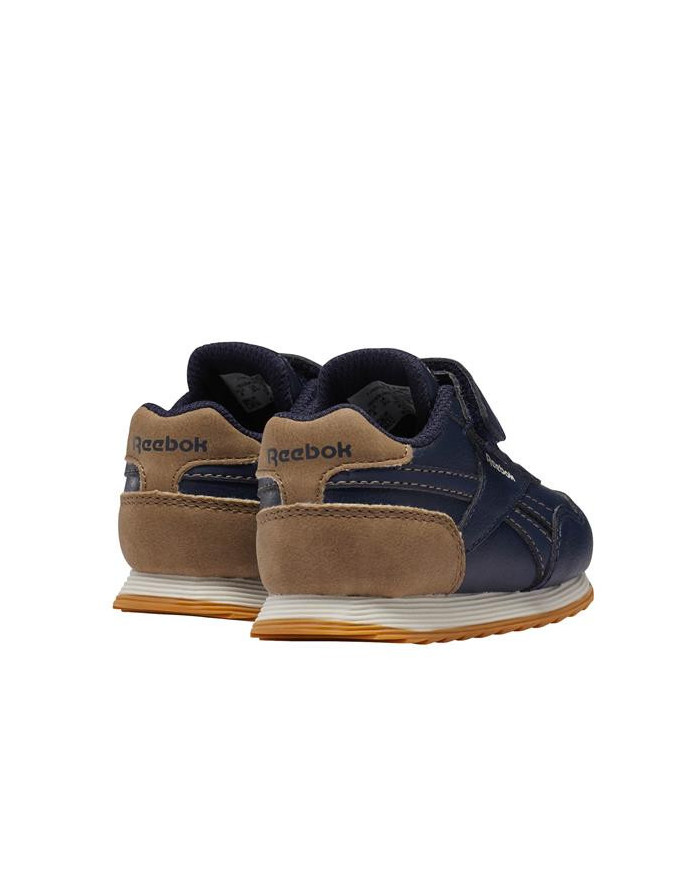 Reebok ROYAL CL JOGGER G58319