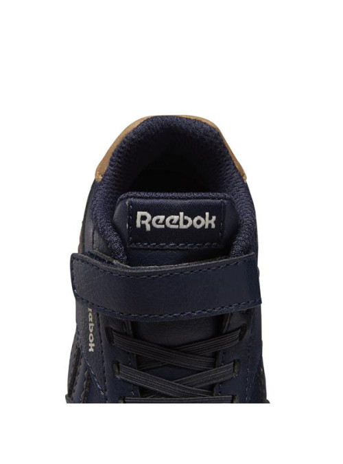 Reebok ROYAL CL JOGGER G58319