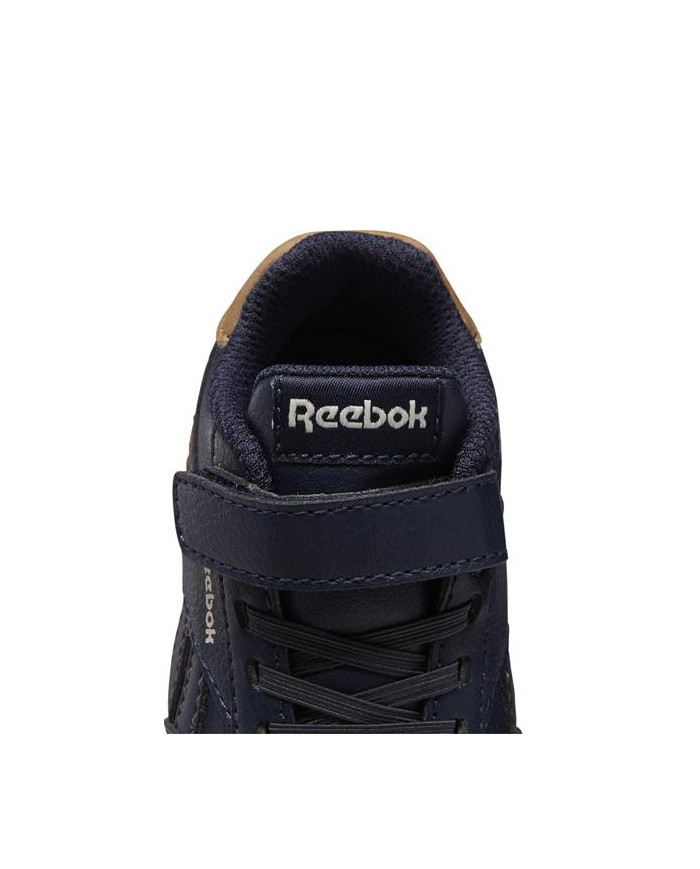 Reebok ROYAL CL JOGGER G58319