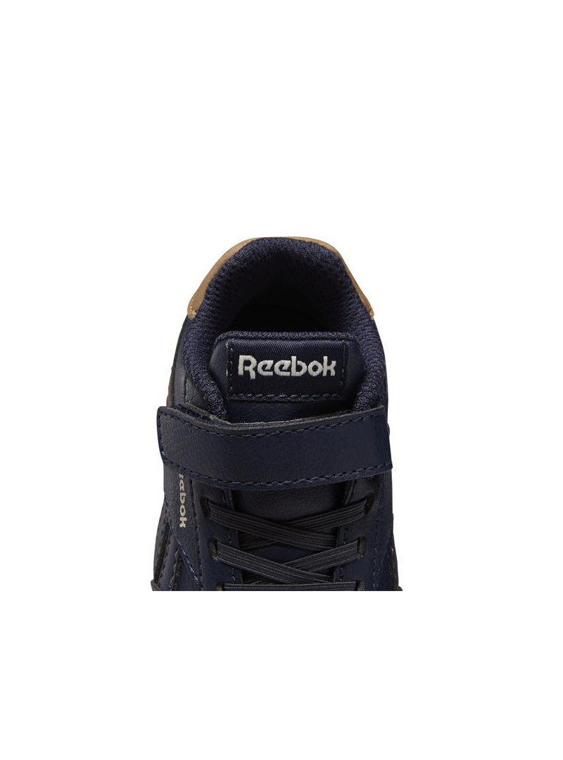 Reebok ROYAL CL JOGGER G58319