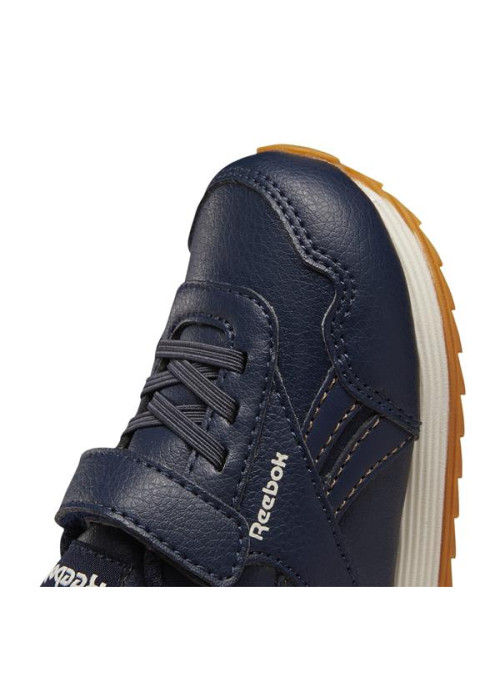 Reebok ROYAL CL JOGGER G58319