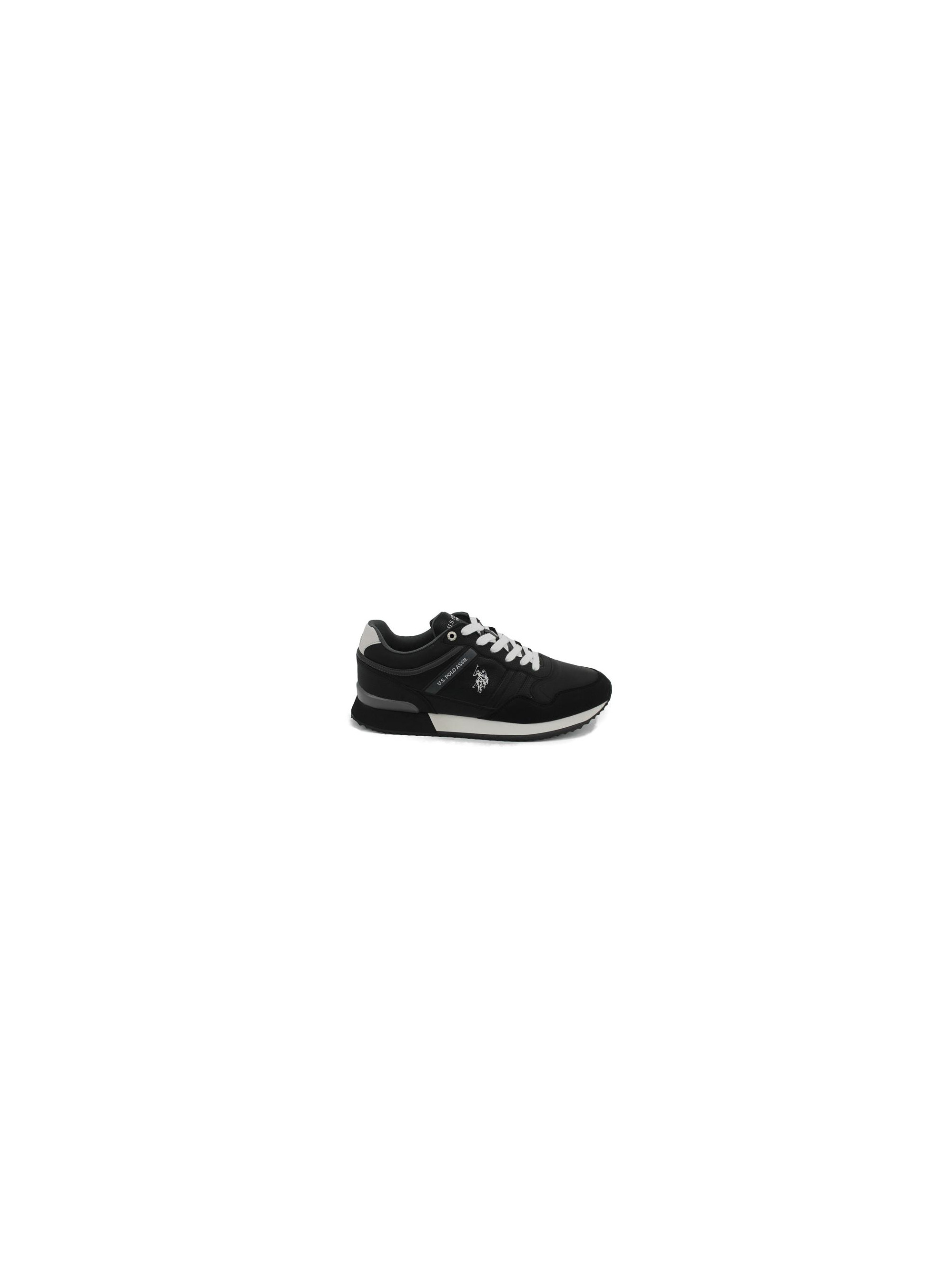 U.S. Polo Assn. POLO GARMY GARMY001-BLK