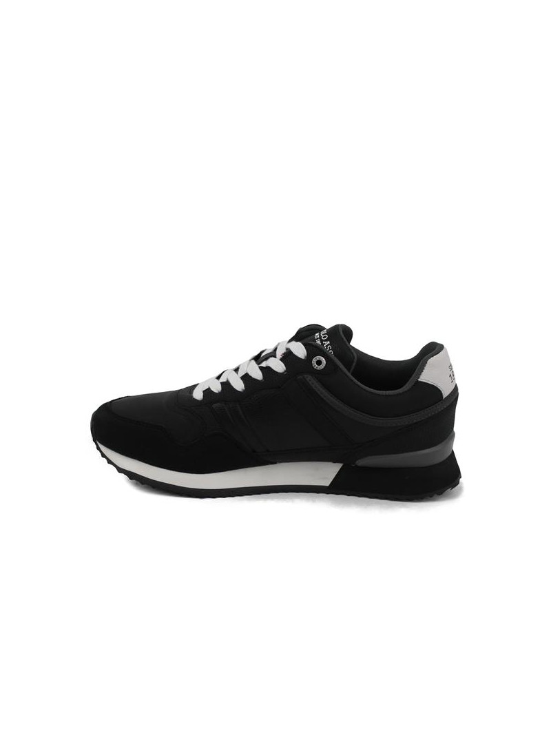 U.S. Polo Assn. POLO GARMY GARMY001-BLK