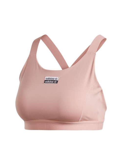 Adidas BRA TOP GD3086