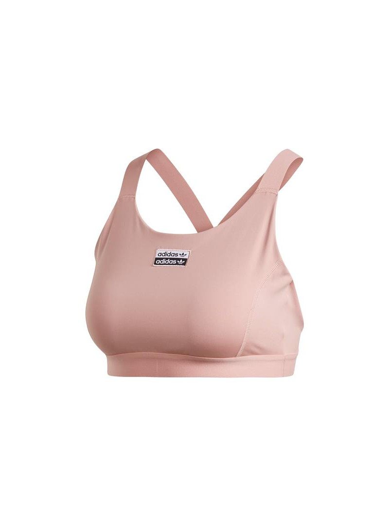 Adidas BRA TOP GD3086