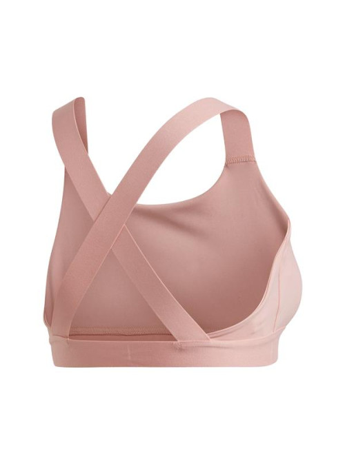 Adidas BRA TOP GD3086