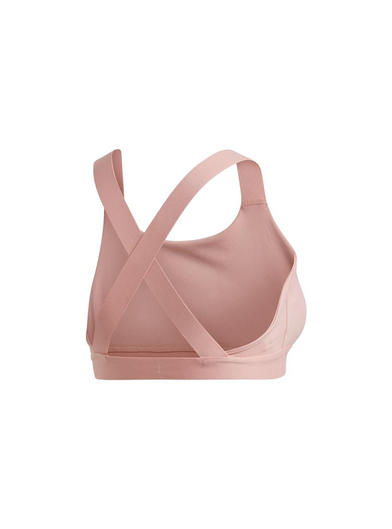 Adidas BRA TOP GD3086