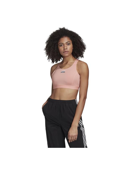 Adidas BRA TOP GD3086