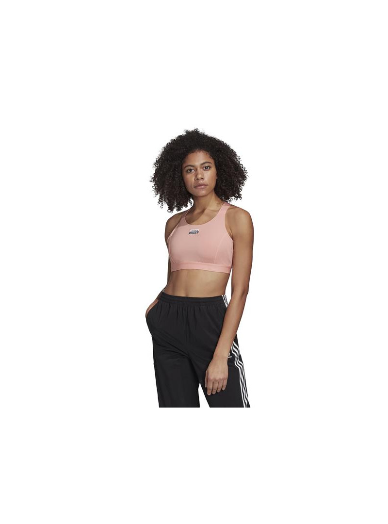 Adidas BRA TOP GD3086