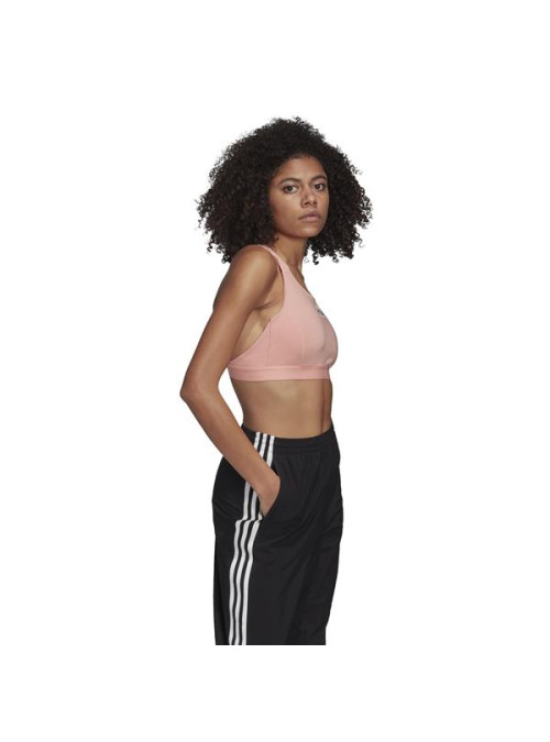 Adidas BRA TOP GD3086