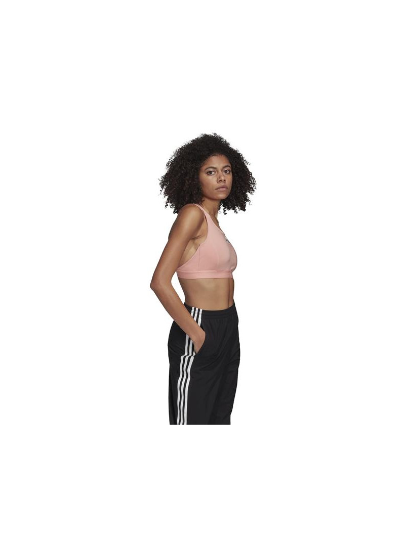 Adidas BRA TOP GD3086