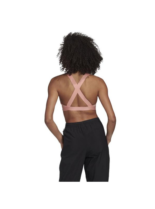 Adidas BRA TOP GD3086