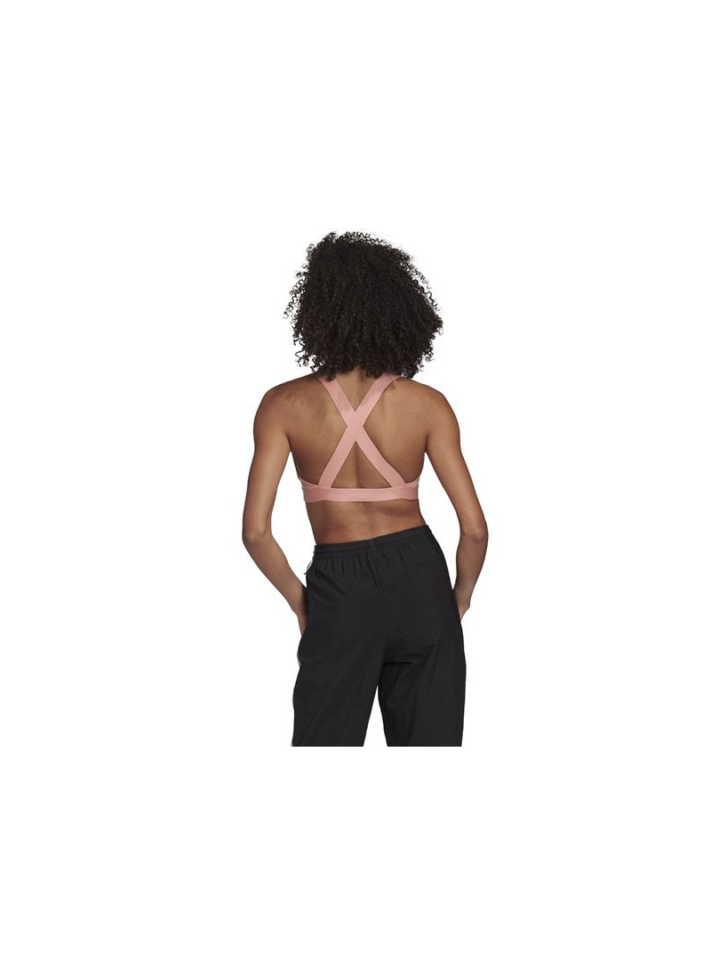 Adidas BRA TOP GD3086