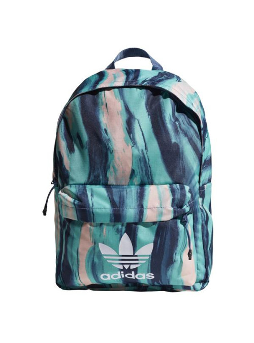 Adidas RYV BP GN3191