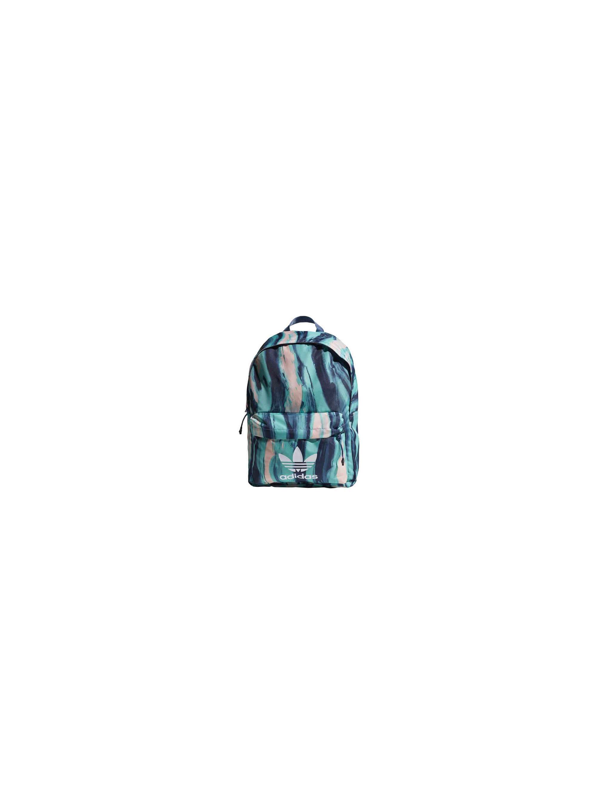 Adidas RYV BP GN3191