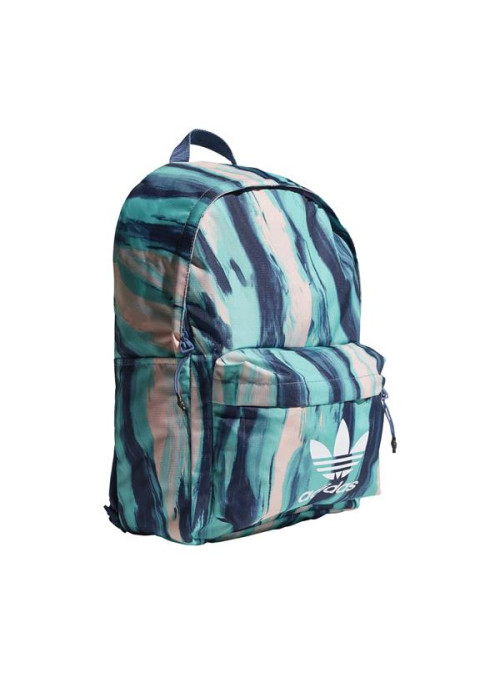 Adidas RYV BP GN3191