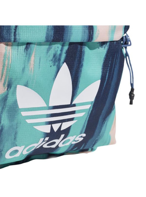Adidas RYV BP GN3191