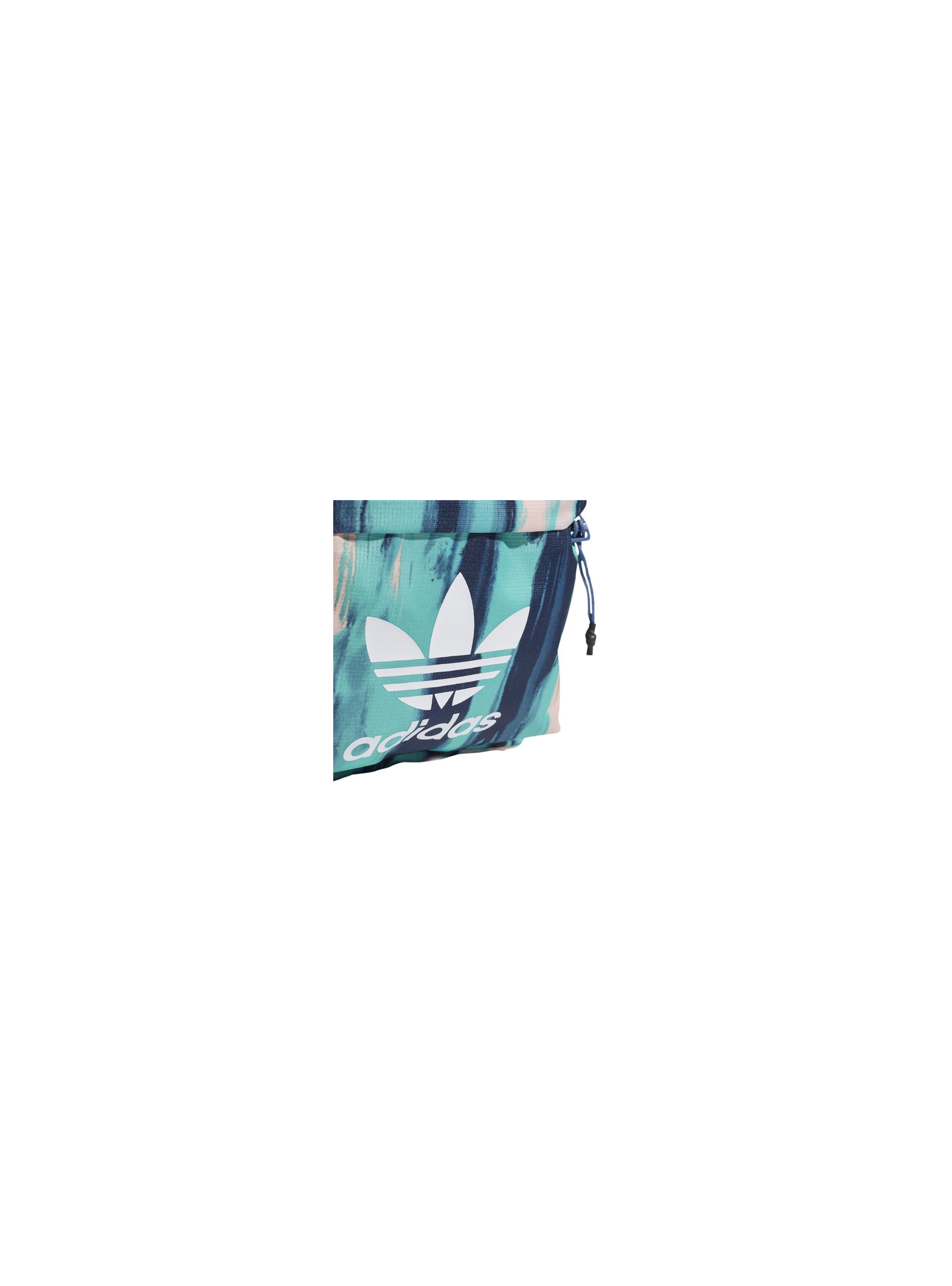 Adidas RYV BP GN3191
