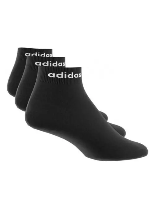 Adidas NC ANKLE 3PP GE6177