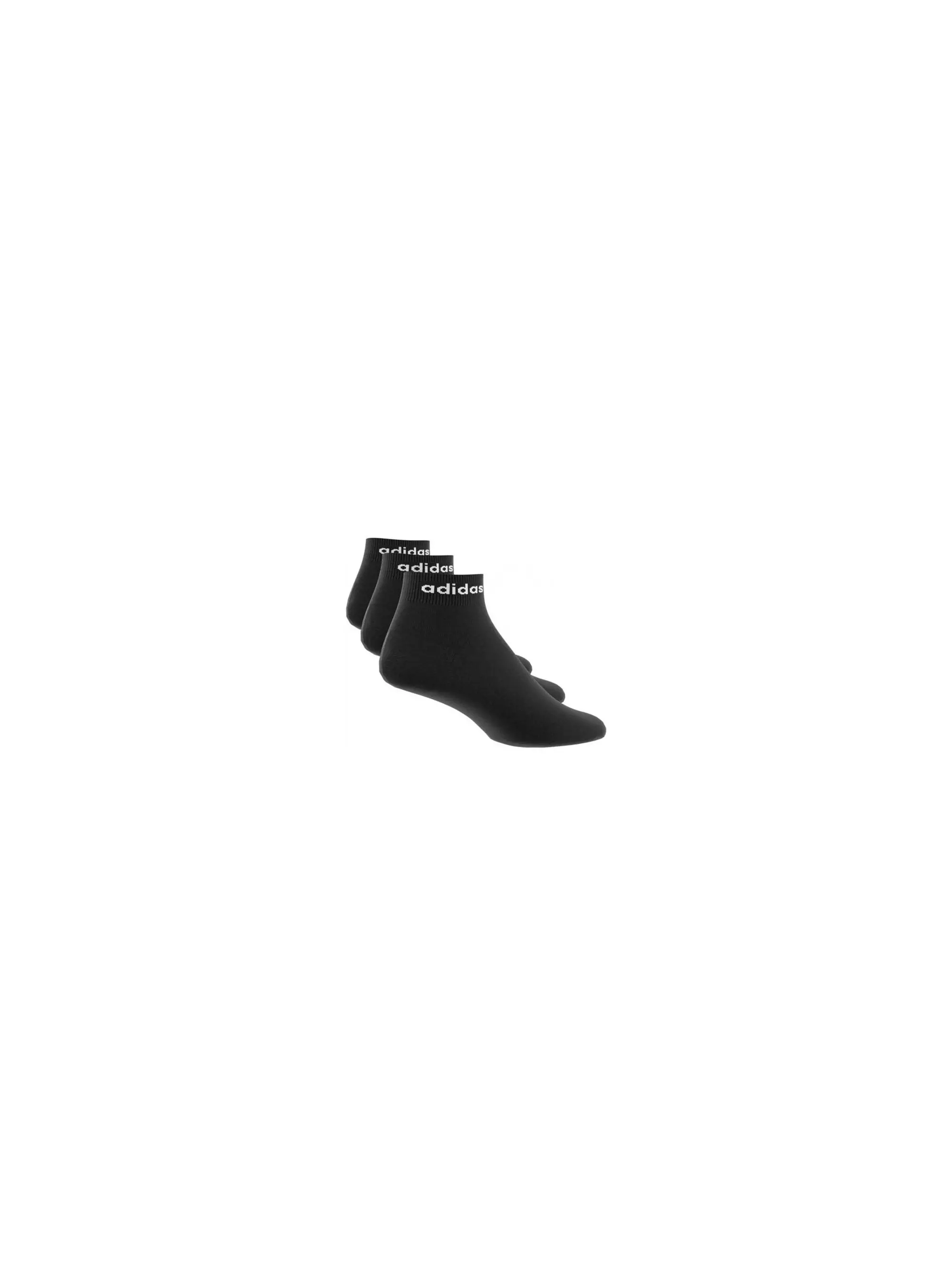 Adidas NC ANKLE 3PP GE6177
