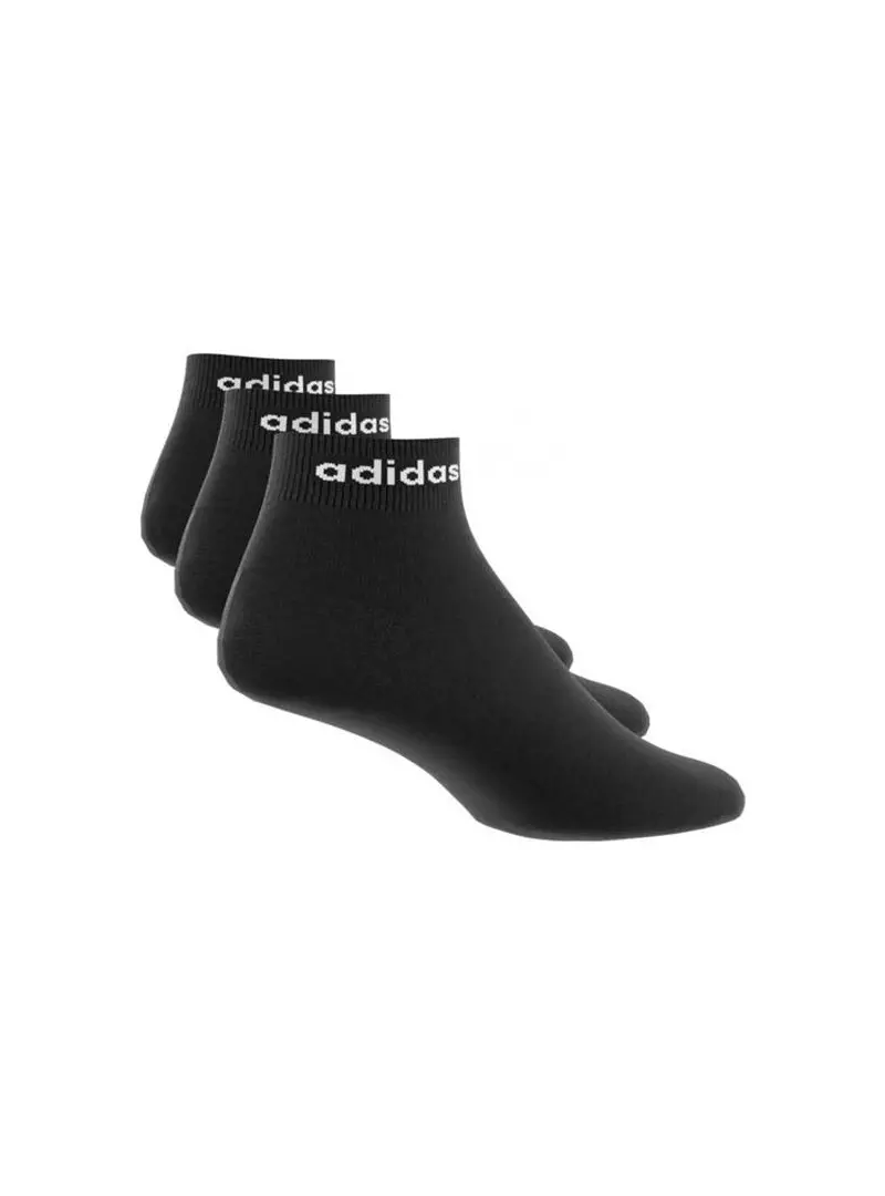 Adidas NC ANKLE 3PP GE6177