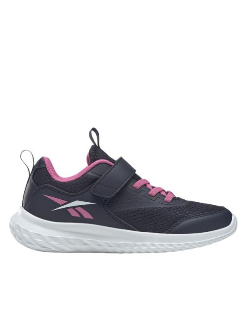 Reebok RUSH RUNNER GW0006