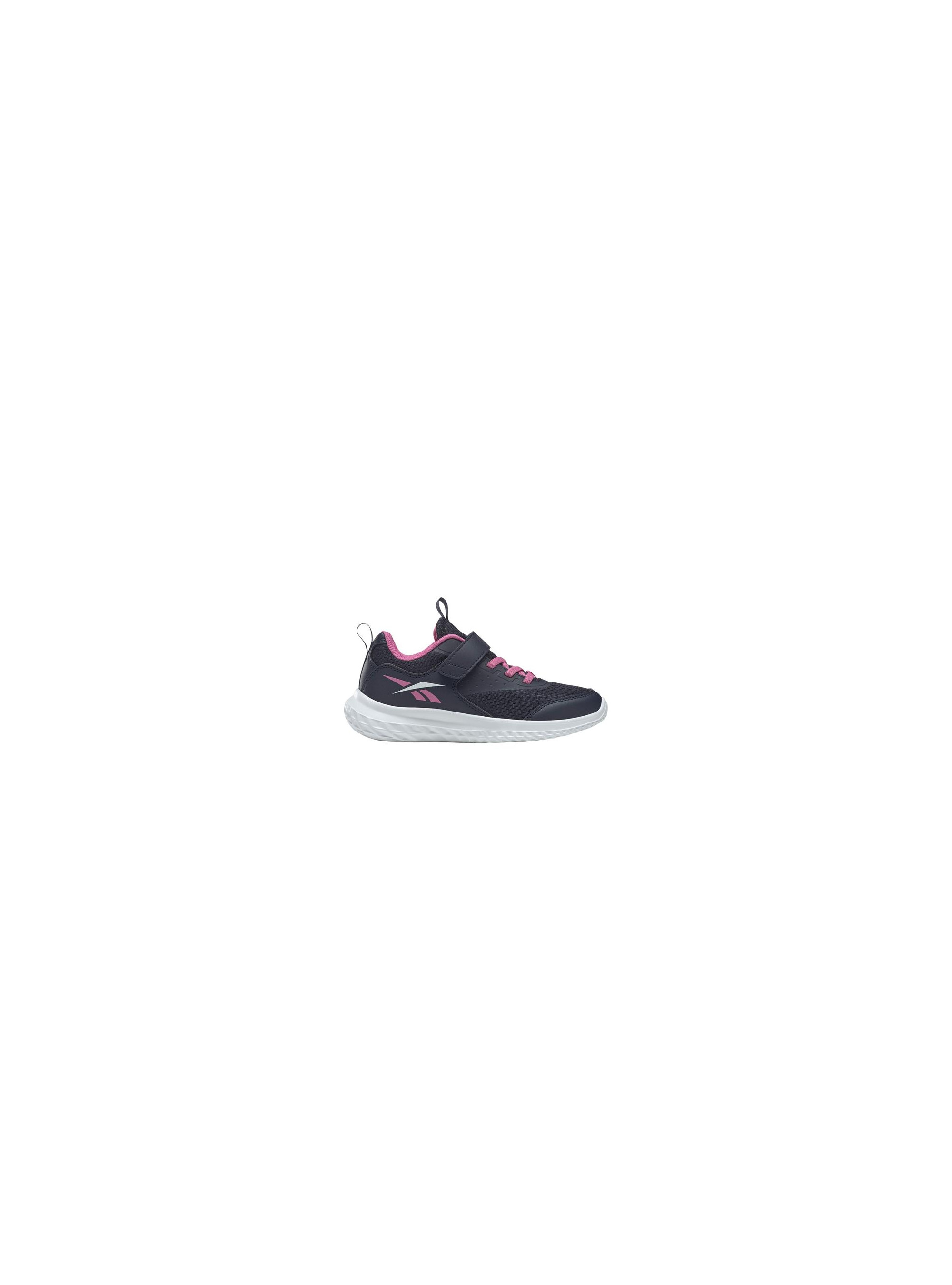 Reebok RUSH RUNNER GW0006