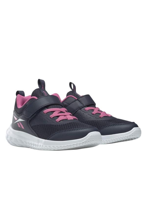 Reebok RUSH RUNNER GW0006
