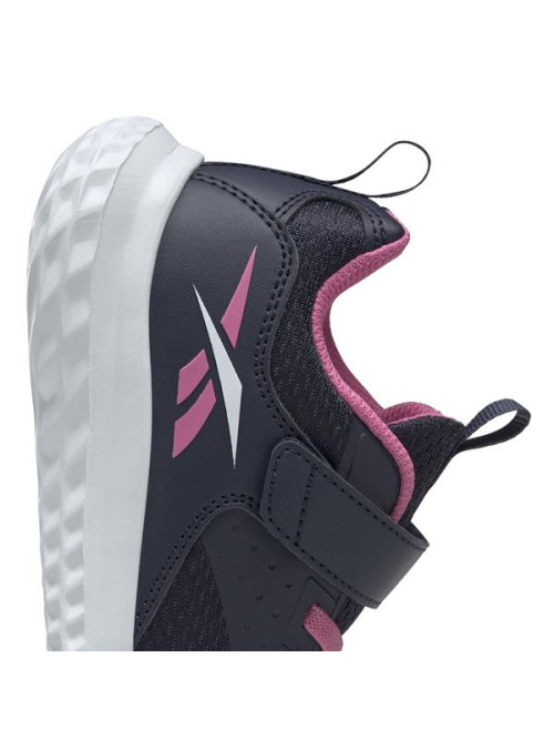 Reebok RUSH RUNNER GW0006