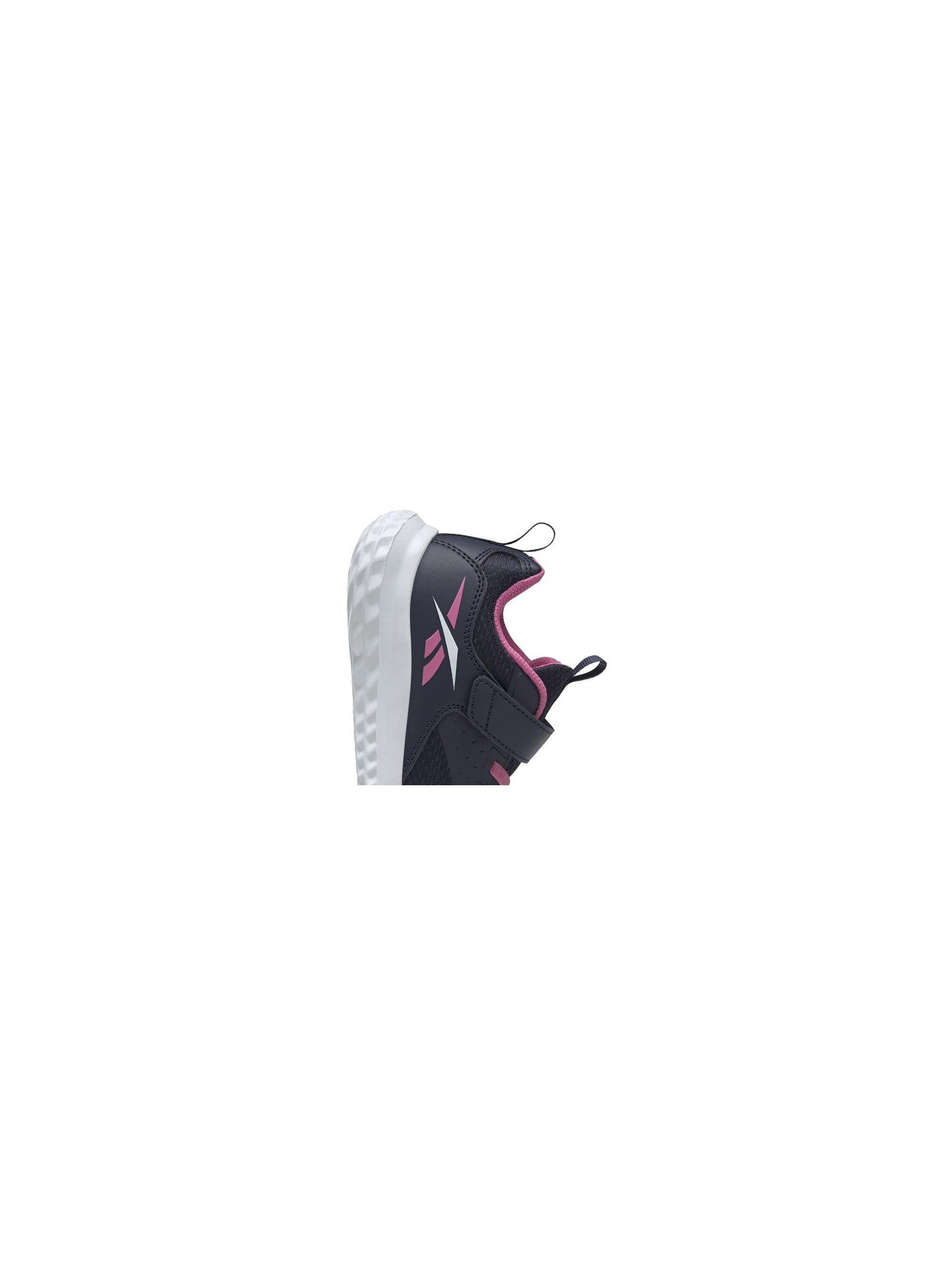 Reebok RUSH RUNNER GW0006