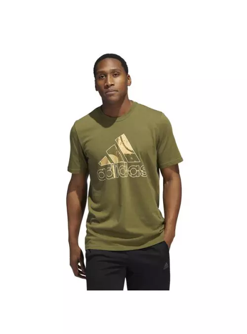 Adidas M ART BOS G T HE4826