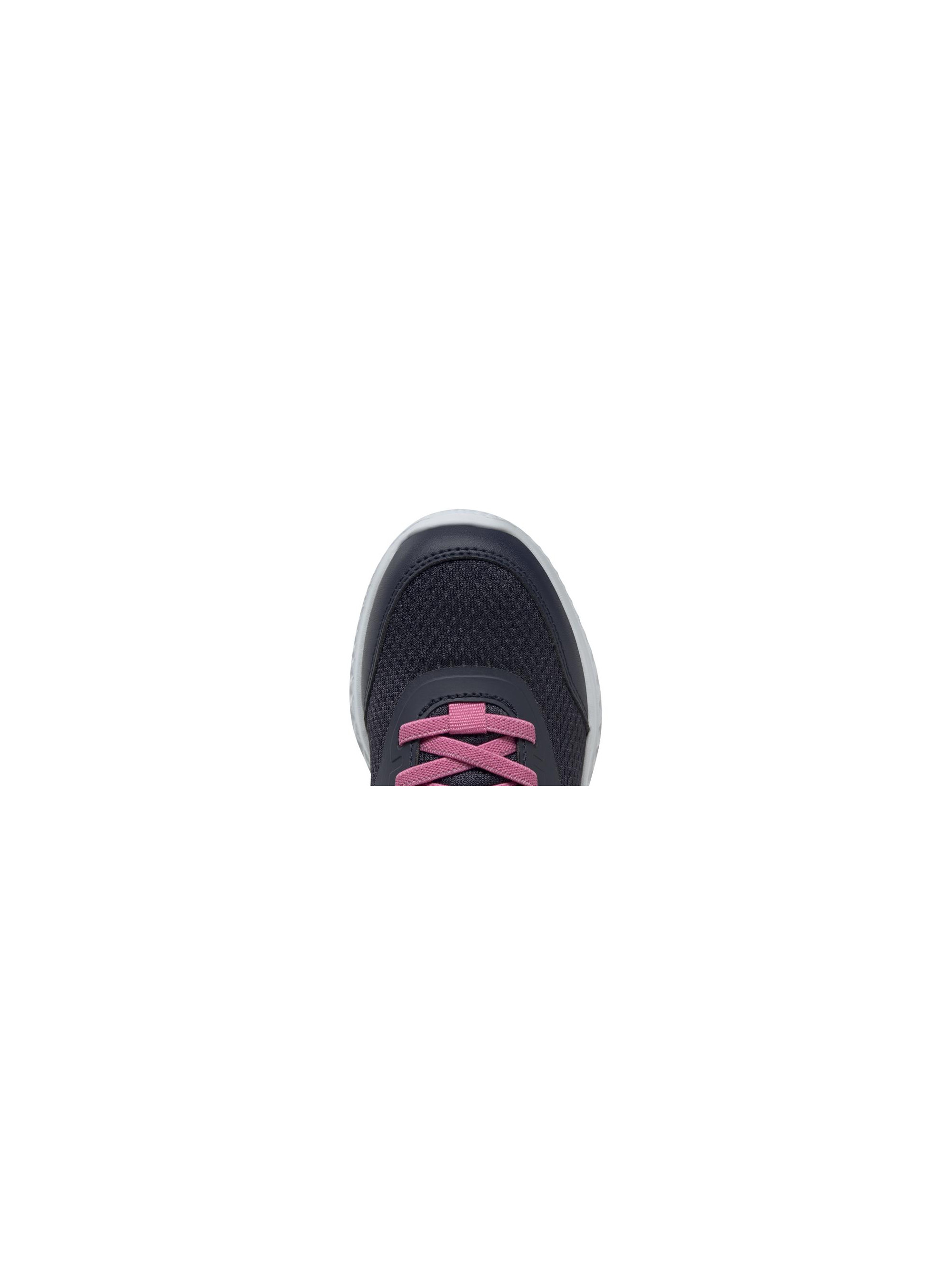 Reebok RUSH RUNNER GW0006