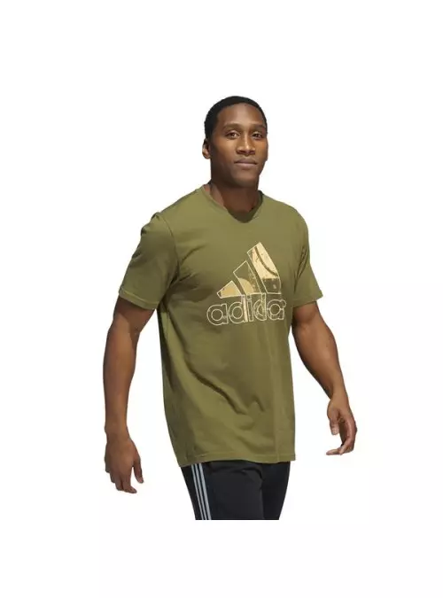 Adidas M ART BOS G T HE4826