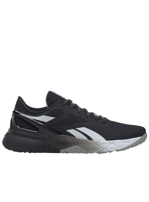 Reebok NANOFLEX TR GZ0245