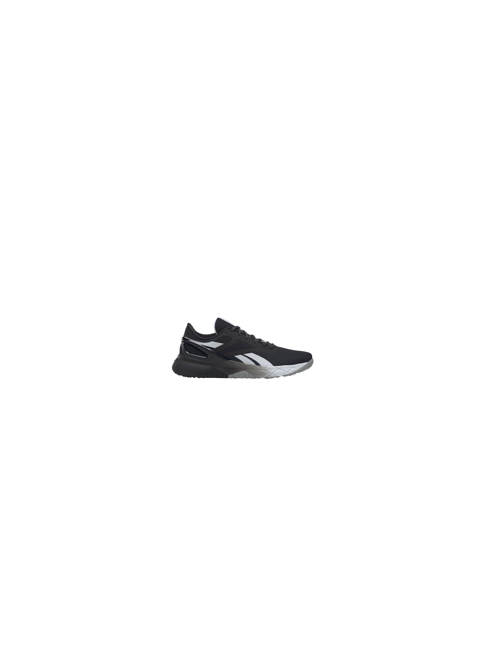 Reebok NANOFLEX TR GZ0245