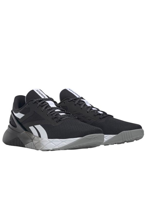 Reebok NANOFLEX TR GZ0245