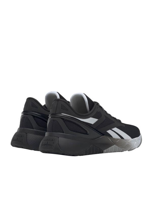 Reebok NANOFLEX TR GZ0245