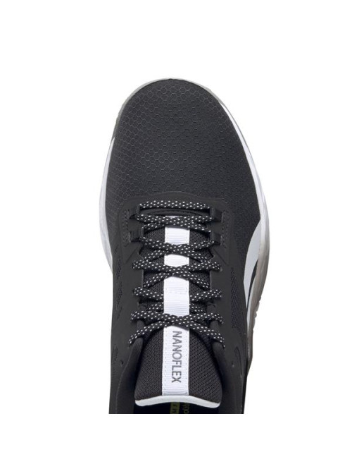 Reebok NANOFLEX TR GZ0245