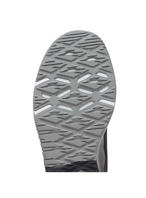 Reebok NANOFLEX TR GZ0245