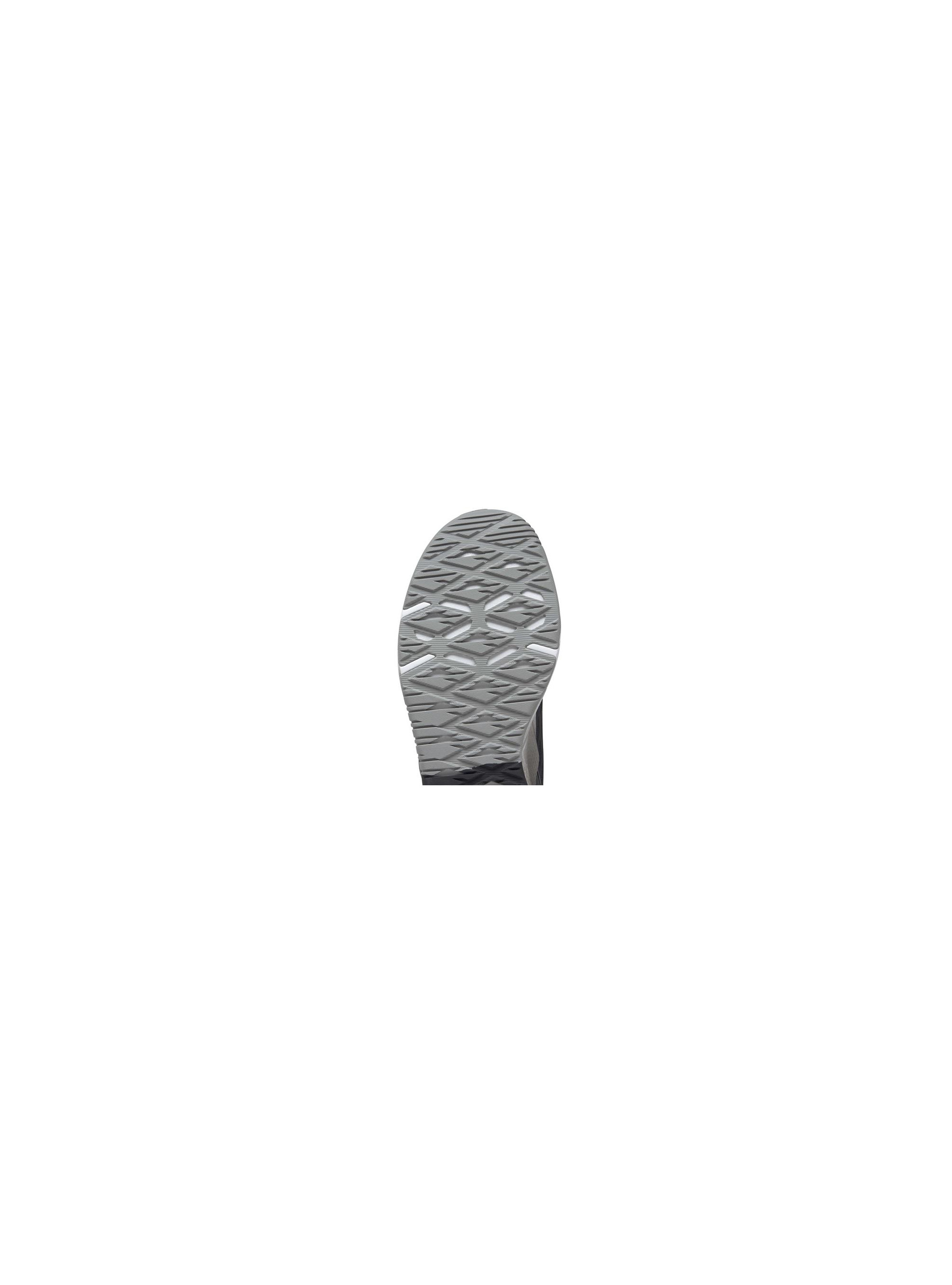 Reebok NANOFLEX TR GZ0245