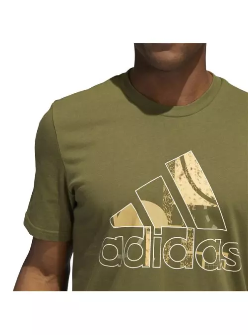 Adidas M ART BOS G T HE4826