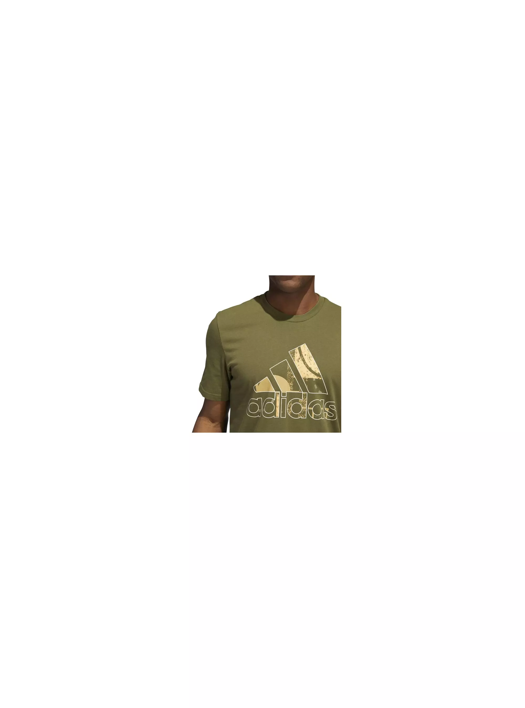 Adidas M ART BOS G T HE4826