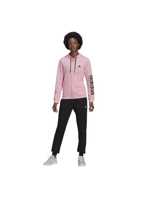 Adidas W LIN FT TS HD1697
