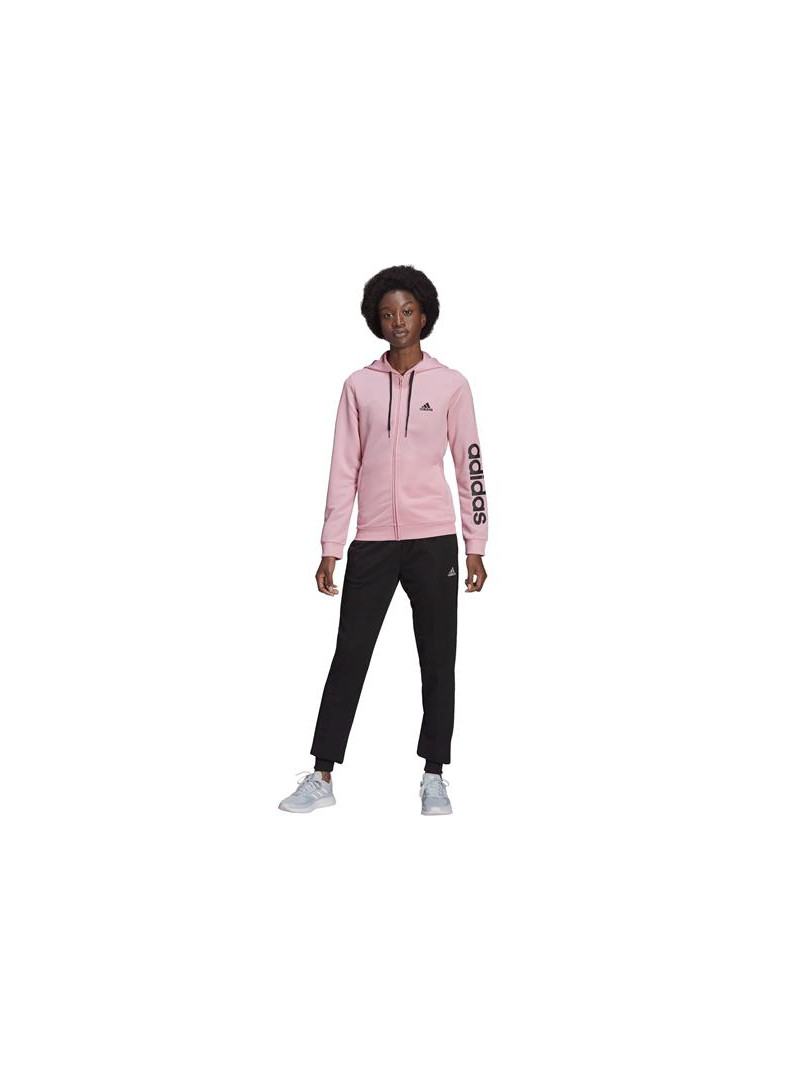 Adidas W LIN FT TS HD1697