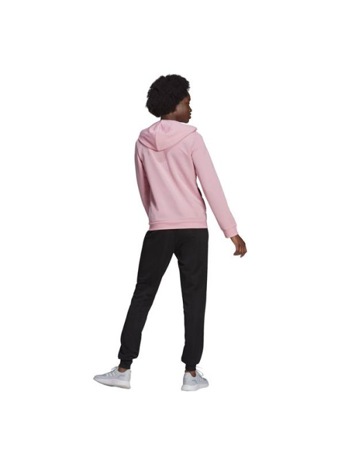 Adidas W LIN FT TS HD1697