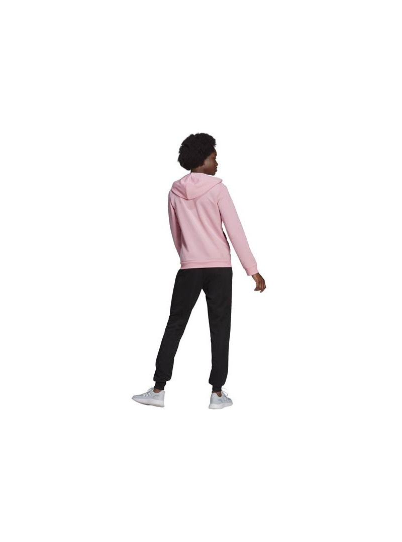 Adidas W LIN FT TS HD1697
