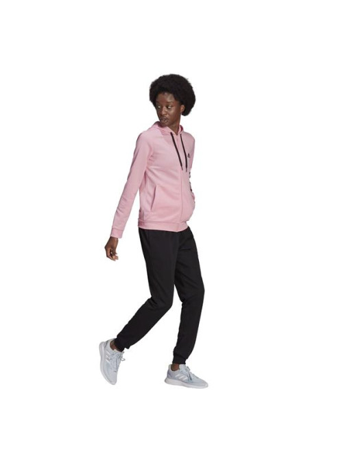 Adidas W LIN FT TS HD1697